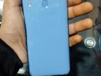 Samsung galaxy A30 (Used)