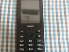 Benco C26 (Used)