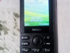 BenQ C30 2023 (Used)