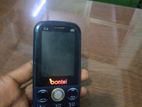 Bontel Button Phone (Used)