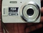 benq camera 14 mp