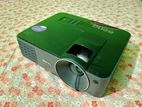 Benq DLP projector