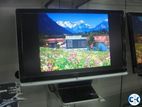 BenQ E2200HD 22" Full HD Monitor