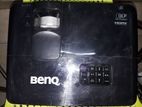 Benq ED8D7