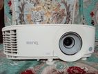 BenQ EX600 DLP Android Smart Projector