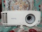 BenQ EX600 DLP Android Smart Projector