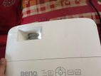 BenQ Projector