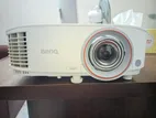 BenQ Full Hd Model TH671st