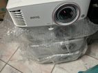 Benq full HD projector 3000 lumens