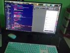 Benq Gw2283 21.5″ Full Hd Ips Monitor
