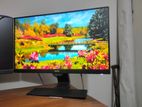 BenQ GW2283 21.5 inch 1080p 60Hz IPS Monitor