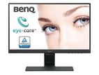 BenQ GW2283 21.5 inch Eye Care Full HD IPS Monitor (VGA, 2 x HDMI)