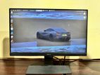 Benq GW2283 Full HD IPS Monitor