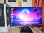 Benq Gw2490 23.8