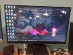 Benq Gw2490 Monitor 24 Inch