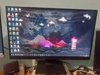 Benq Gw2490 Monitor 24 Inch