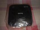 BENQ LD USB 2.0 DVD WRITER