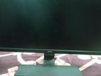 Benq Monitor 27 Inch