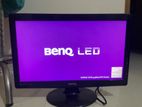 Benq monitor for sell