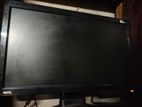 BenQ monitor GL2023