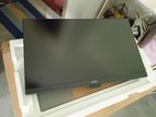 Benq Monitor Gw2280