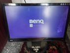 BenQ Monitor Sell