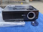 BenQ Mp610 Projector | বেনকিউ এমপি ৬১০ প্রজেক্টর বিক্রয় হবে।