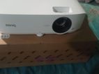 Benq MS 531 PROJECTOR