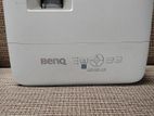 Benq MS-550 DLP 3600 lumens Projector