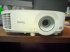 BenQ Ms 550 projector