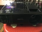 BenQ MS3081 Multimedia Projector