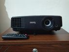 BenQ MS506P DLP PROJECTOR