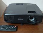 BenQ MS506P DLP PROJECTOR