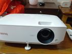 BenQ MS531 Brand New Projector