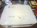 BenQ Ms550 3600 Lumen projector