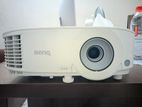 BenQ Ms550 3600 Lumens projector