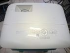 BenQ Ms550 3600 Lumens projector