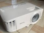 Benq Ms560 4000 Ansi Lumens Svga Business Projector