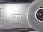 BENQ MX- 520 DLP Projector