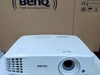 Benq Mx525 Projector