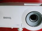 BenQ MX550 DLP 3600 Lumens Projector