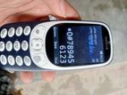 Nokia 3310 . (Used)