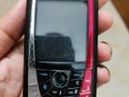 Nokia 7610 1MP 2G (Used)