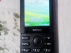 BenQ P30 2023 (Used)