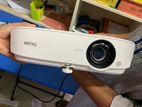 Benq Projector