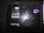 benq projector sell