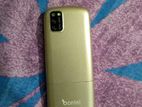 BenQ s3 (Used)