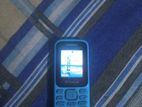 Winstar Mobile (Used)