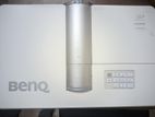 Benq Sx 920 projector 5000 Lumens