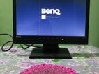 BenQ T5 IwA